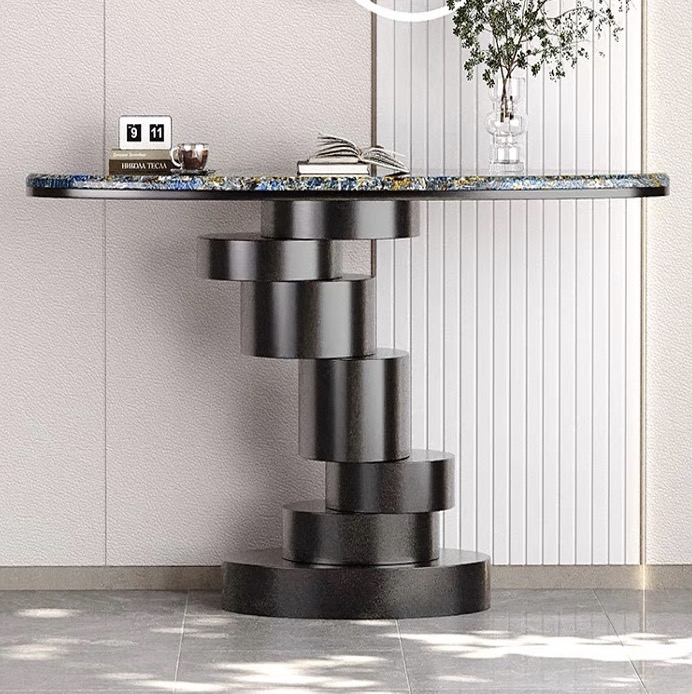 A1016-Console tables